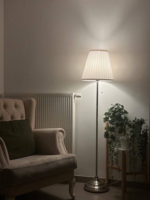 Tips for Creating a Cozy and Inviting Home Reading Nook